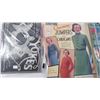 Image 4 : Vintage Clothing styles magazines