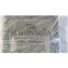 Image 2 : The Veterinarian 1917 hardcover book