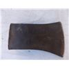 Image 1 : Vintage Axe head