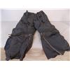 Image 2 : Royal Canadian Air force Flight pants 1957