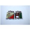 Image 4 : Vintage Lighters (2)