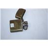 Image 3 : Vintage Lighter