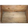 Image 3 : Food Products Wooden Crate