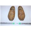 Image 1 : Dutch wooden Shoes