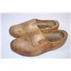 Image 4 : Dutch wooden Shoes