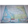Image 4 : BC 1960’s Maps (2)
