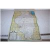 Image 2 : Illinois Map