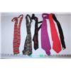 Image 2 : Vintage Ties