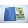 Image 3 : Electrical,Farm Mechanics,misc Books