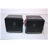 Image 3 : Hitachi Speakers (2)
