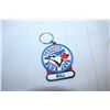 Image 5 : Toronto Blue Jays Collectibles
