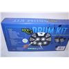 Image 2 : Rock and Roll it Drum Kit