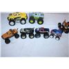 Image 3 : Monster Trucks (11)