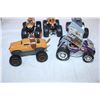 Image 5 : Monster Trucks (11)
