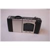 Image 5 : Nikon Coolpix p900 Camera and Case