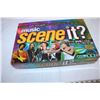Image 3 : Scene it,Survivor Board Games (2)