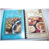 Image 2 : Cooking Books (5)
