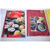 Image 3 : Cooking Books (5)
