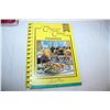 Image 4 : Cooking Books (5)