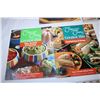 Image 2 : Cooking Books (7)