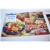 Image 3 : Cooking Books (7)