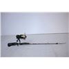 Image 5 : South bend fishing rod