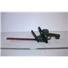 Image 1 : Black&Decker Hedge Trimmer