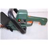 Image 2 : Black&Decker Hedge Trimmer