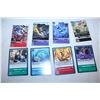 Image 3 : Digimon Trading Cards