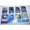 Image 4 : Digimon Trading Cards