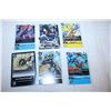 Image 5 : Digimon Trading Cards