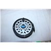 Image 2 : Fly Fishing Reel
