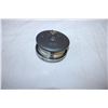 Image 2 : Fly Fishing Reel