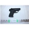 Image 1 : Air Pellet Gun Weibao AF 531