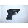 Image 2 : Air Pellet Gun Weibao AF 531