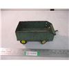 Image 3 : John Deere Wagon 9" long