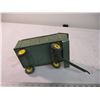 Image 4 : John Deere Wagon 9" long