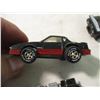 Image 4 : Lot of toy cars, trucks