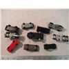 Image 5 : Lot of toy cars, trucks