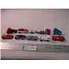 Image 1 : Lot of toy cars, trucks