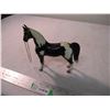 Image 1 : plastic horse