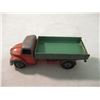 Image 2 : Dinky toy truck