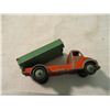 Image 3 : Dinky toy truck