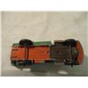 Image 4 : Dinky toy truck