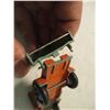 Image 5 : Dinky toy truck