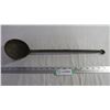 Image 1 : Iron Ladle