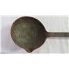 Image 2 : Iron Ladle