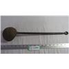 Image 3 : Iron Ladle