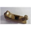 Image 2 : Wood Plane