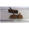 Image 1 : (2) Moulding Plane